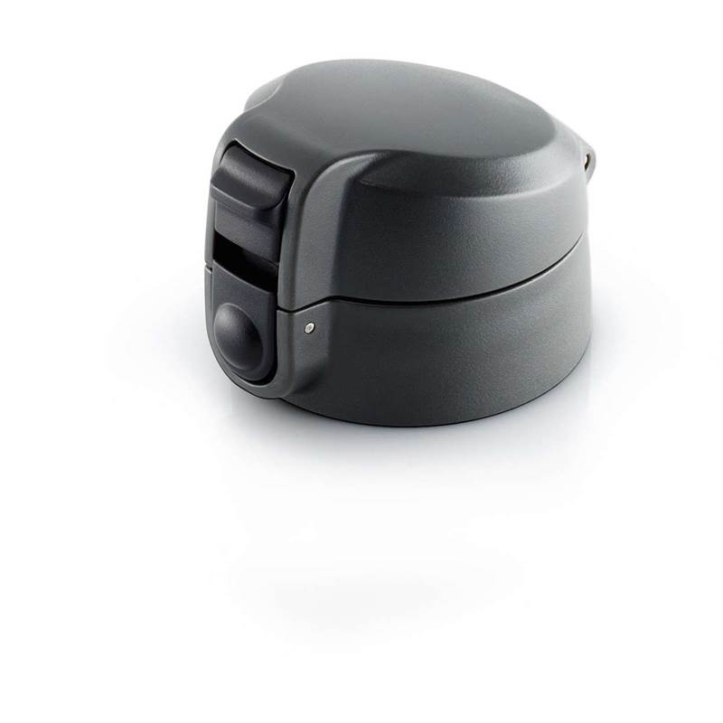 GSI Outdoors Microlite 500 Flip Lid-5